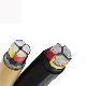  Cable 3 Core Type B (armoured) Steel Catenary