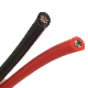  Copper/Aluminum Conductor XLPE/PVC Insulated Electrical Power Cable