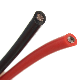 Copper/Aluminum Conductor XLPE/PVC Insulated Electrical Power Cable