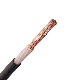 4 Core 35mm2 70mm2 95mm2 300mm2 Yjv PVC / XLPE Insulated Copper Power Cable