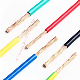  4mm 6mm 10mm 300/500V Multi-Core Copper Wire and Cable Price