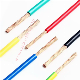 4mm 6mm 10mm 300/500V Multi-Core Copper Wire and Cable Price