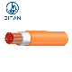  0.6/1kv SAA Certificate 95mm2 185mm2 XLPE Insulated PVC/TPE Sheathed Flexible Double Insulated SDI TPS Power Cable