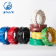 Nya Nyaf H07V-R Wire PVC Insulation Building Wire Copper Conductor Electric Wire