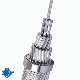 Aacsr BS En 50182 (DIN 48201) Aluminum Alloy Conductor Steel Reinforced