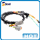  Factory Manufacturer Car Wire Harness Manufacturers for Automotive