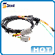 Factory Manufacturer Car Wire Harness Manufacturers for Automotive