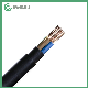 NYY CU/PVC/PVC Service Cable Electrical cable LV Power cable for 11kV Distribution Network