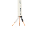  Nmd90 10/2 Copper Nylon Cable 150meter/Reel Factory Price Distributor/Wholesaler Price