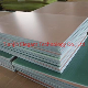 Copper Clad Laminated Aluminum Sheet