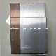 Explosive Bonding Clad Plate Copper Clad Aluminum Sheet