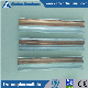  Copper Aluminum Clad Plate Sheet Used to Fabricate Transition Electrical Joints