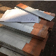 Titanium Steel Plate Copper Clad Aluminum Sheet