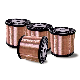  Copper Clad Aluminum Wire, CCA Wire Electric Wire and Enameled Wire