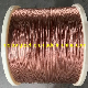  Stranded CCA Copper Clad Aluminium Wire