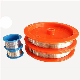  China High Quality Copper Clad Aluminum Wire