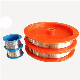 China High Quality Copper Clad Aluminum Wire