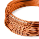  Wire Copper Clad Aluminum Wire for Communication Cable