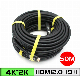  50meter HDMI Cable with IC Booster Amplifier Support 4K 25m 30m 40m