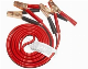  8FT Booster Emergency Cable for Car Accessories (T106-0033)