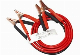 8FT High-Quality Automotive Booster Cable (T106-0036)