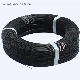  22AWG Super Flexible Silicone Wire Copper Wire Electrical Wire with UL3367