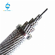 Cable ACSR Conductor 795 Mcm Tem Condor Cuckoo Drake Coot Mallard