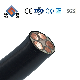 Shenguan PVC Insulation Cable Tinned Copper or Bare Copper Insulated Electronic Appliances Stranded 300V 80c UL RoHS Electrical Wire Electric Cable