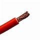 Zr-Bvr 1.5/2.5/4/6mm² 450/750V Low-Voltage Flame-Retardant Multi-Core Soft Copper Wire