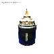 Yjlhv 6/10kv 26/35kv Aluminum Alloy -Conductor XLPE Insulated PVC -Sheathed Power Cable