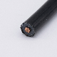 Sta Armored Copper Conductor Power Cable Yjv XLPE Cable IEC Standard