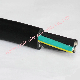  Medium-Duty Rubber Sheathed Flexible Cable for General Purpose 300/500V Price