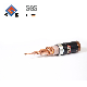  Shenguan Copper Core Flexible Cable Rvk RV-K 4G70mm PVC Power Cable 0.6/1kv Underground Cable Electric Cable Wire Cable Control Cable