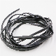  Water Resistant Cord H07rn8-F Cables 3X1.5 3X2.5