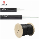  Fcj Gyfxy Outdoor Fiber Optic Cable Manufacturer Asu Aerial Fiber Optical Cable