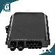 Fiber Outdoor 8 Cores IP65 Splitter PLC Nap Pigtail Distribution Box
