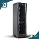 Gcabling 19inch Server Rack Cabinet 22u 27u 32u 37u 42u Rack 19" Networking Data Center Network Cabinets