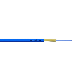  G657 1core 3.0mm Round Indoor Outdoor Fiber Optic Cable