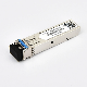  1000base-Lx/Lh SFP 1310nm 20km Optical Module Transceiver