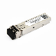 1000base SFP Optical Module Transceiver Juniper Compatible