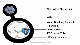  Professional Optic Fiber Cable with PSP- Polyethylene (PE) Sheath Made in China