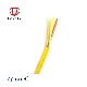  Indoor Tight Buffer Distribution Flat Fiber Optic Cable