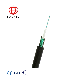 Manufacturer Direct Supply Factory Price 2-24 Core Optic Fiber Cable GYXTW