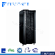 Fiber Optic Cross Connect Telecom Server Rack 19inch 4u-42u Distribution Network Cabinet