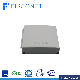 Fttd Fiber Optical Protection Splice Solution Plastic Mini Terminal Distribution Box manufacturer