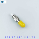 5dB 10dB FTTH Sc/St/FC/LC PC/APC/Upc Fiber Optic Attenuator manufacturer