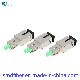 1-30dB Sc/APC Singlemode Fiber Optic Attenuator for FTTH manufacturer