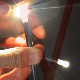  Light Guide Glass Fiber Bundle for Endoscope