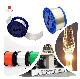 Fcj Coloring Glass Optical Fiber Optic Cable Manufacturer G657A2