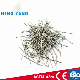  High Quality Melt Extracted Stainless Steel Fiber (430, 446, 304, 310)